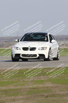 media/Jan-27-2024-Speed Ventures (Sat) [[ec8d26ed08]]/Red Group/Sweeper/